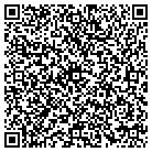 QR code with Cleaning By Nature LLC contacts