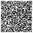 QR code with Cleaning Solutions contacts