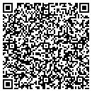 QR code with Clean It Up contacts