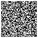 QR code with Clean Naturally contacts