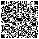 QR code with Clean Slate of Alaska Service contacts
