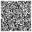 QR code with Clutter Bug Cleaning contacts