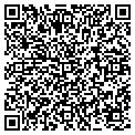 QR code with Cnc Cleaning Service contacts