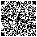 QR code with Cnc Cleaning Service contacts