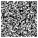 QR code with Coqui Cleaners contacts