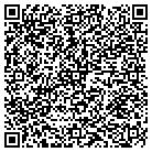 QR code with Crystal Mehrer Cleaning Servic contacts