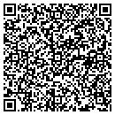 QR code with Task Master contacts