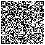 QR code with Dbm Janitorial & Carpet Cleaning contacts