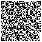 QR code with Design To Grow Clean Air contacts