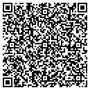 QR code with Marmalade Cafe contacts