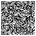 QR code with Eh Fireweed LLC contacts