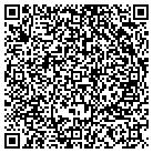 QR code with Five Star Oilfield Service LLC contacts