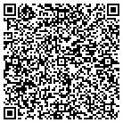 QR code with Image Makers Signs & Graphics contacts