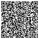 QR code with Flora E Long contacts