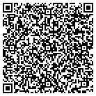 QR code with Forget me Not Cleaning Service contacts