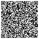 QR code with Fox Carpet & Upholstery Cleaning contacts