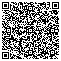 QR code with Gettin Busy Cleaning Co contacts