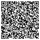 QR code with Mirror Studios contacts