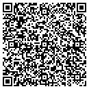 QR code with Thomas F Collins CPA contacts