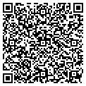 QR code with Iclean contacts