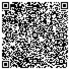 QR code with Indigo Cleaning Services contacts