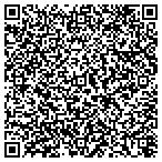 QR code with Janets Immaculate Housecleaning Services contacts