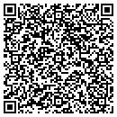 QR code with Jolly's Cleaning contacts
