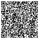 QR code with Joy Alterations contacts