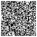 QR code with Joy C Hopson contacts