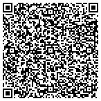 QR code with Ketchikan Alliance Cleaning Servi contacts