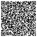 QR code with Kirby's Cleaning Svcs contacts