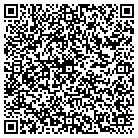 QR code with Kuper's Carpet Cleaning And Janitorial contacts