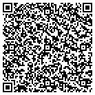 QR code with Last Frontier Cleaning Service contacts