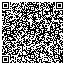 QR code with Lee's Cleaning contacts
