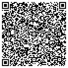 QR code with Lf Alaska Janitorial Cleaning contacts