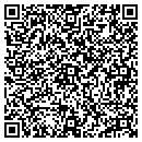 QR code with Totally Organized contacts