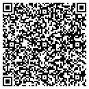 QR code with Marta I Cellers contacts
