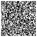 QR code with Mccreary Cleaning contacts