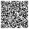 QR code with Mclean contacts