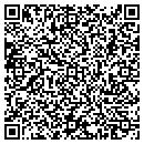 QR code with Mike's Services contacts