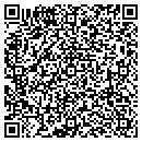 QR code with Mjg Cleaning Services contacts