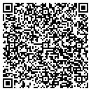 QR code with Monster Clean LLC contacts