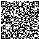 QR code with Omar Jimenez contacts