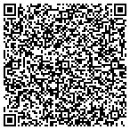 QR code with Oxi Fresh Carpet Cleaning Of Alaska contacts