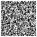 QR code with Beth Shalom contacts