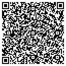 QR code with Paradise Cleaning contacts