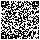 QR code with Peachee Clean contacts