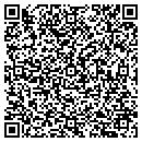 QR code with Professional Cleaning Systems contacts