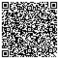 QR code with Riach's Cleaning Services contacts