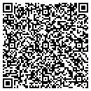 QR code with Ripple Creek Cleaning contacts